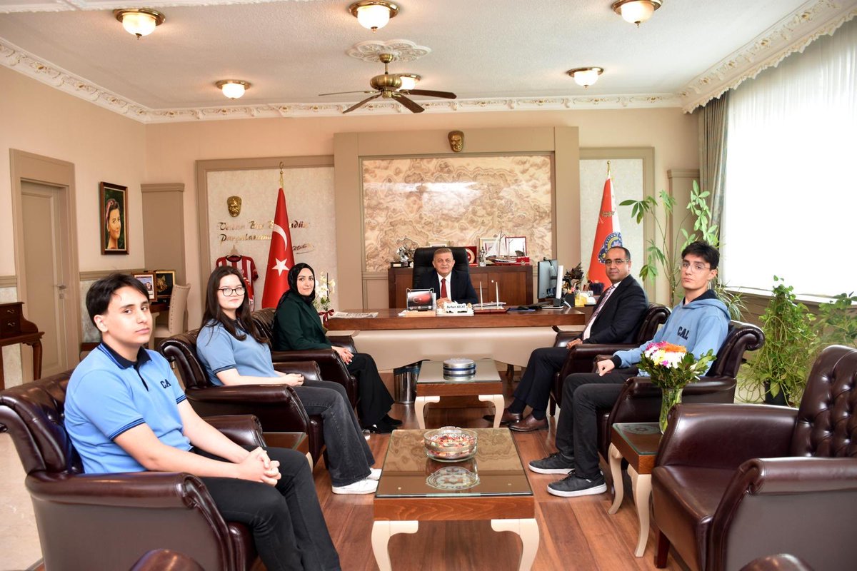 Ferhat23049239's tweet photo. https://t.co/pR34SNrKIM