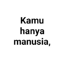 Wtejo's tweet image. 