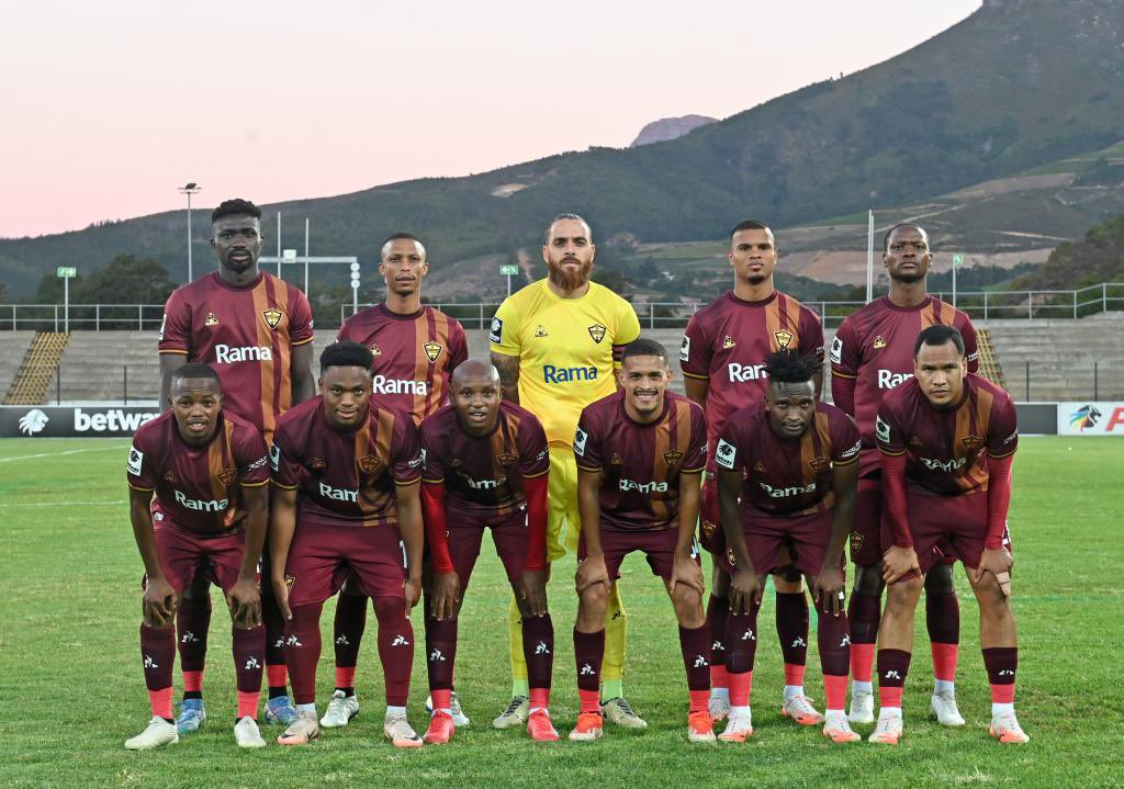 PunterCentral's tweet photo. No DNA,Just RSA

Our boys are making waves on the continent,the best of South Africa is yet to be seen

Siyabonga Bafana 🙏🏽❤️. https://t.co/zHDEmjFhCI