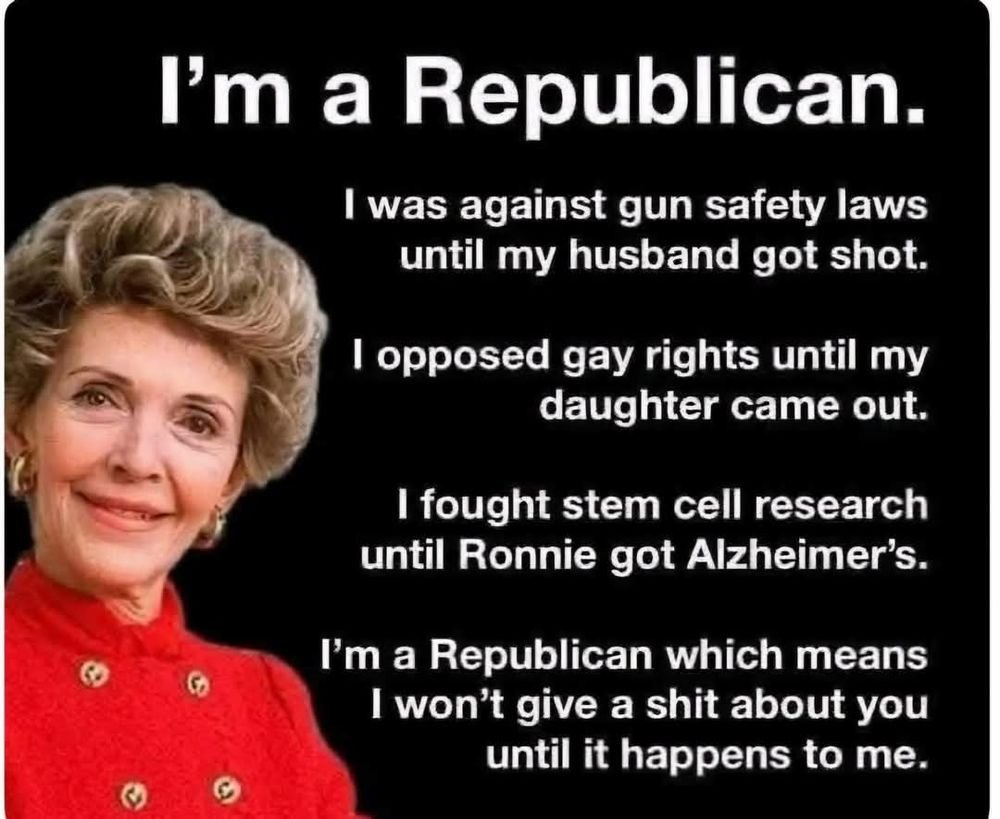 Tom Williams (@tommyboy0690) on Twitter photo 