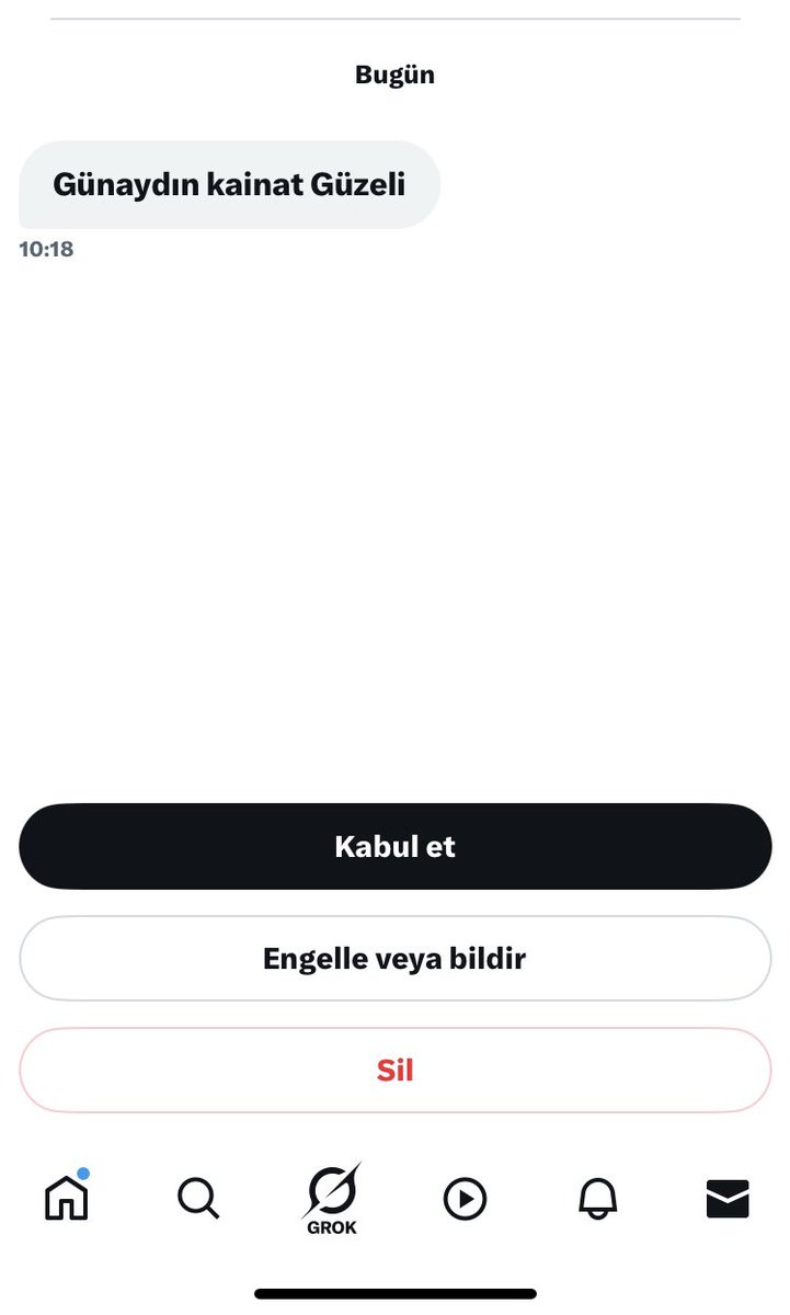 çirkin kahveci tweet media