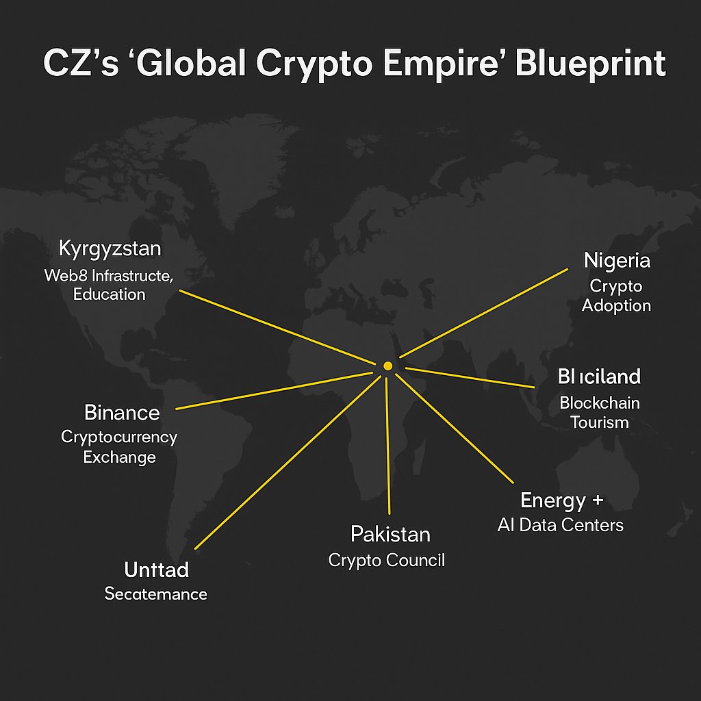 ❤️Superdan 🐬TermMax tweet media