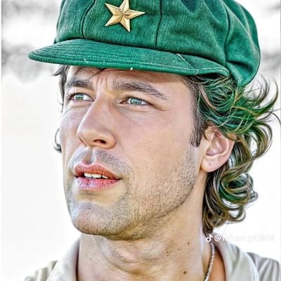 #NewProfilePic
#imrankhanPTI