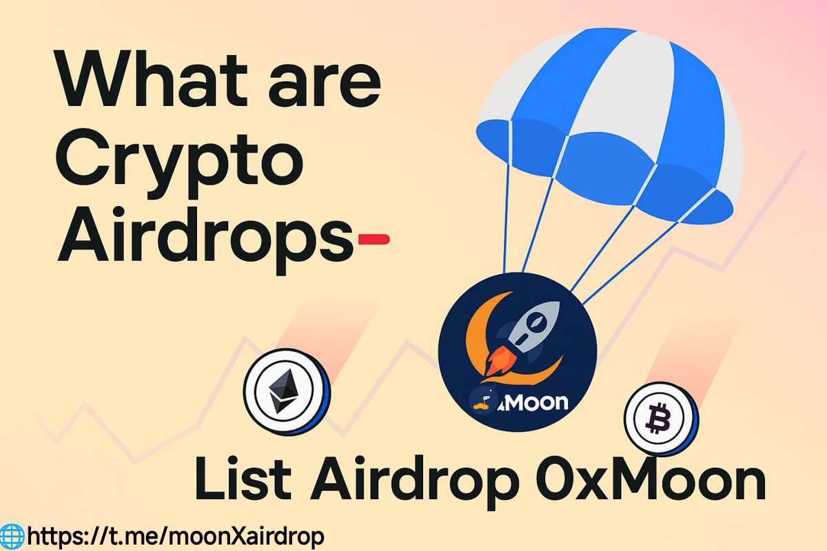 0xMoonlight tweet media