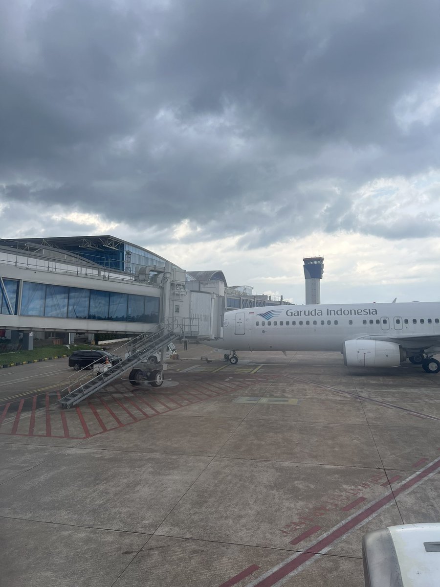 kaptenAmercia's tweet photo. Otw menjemput anakkuuuuu🥹❤️ https://t.co/ZsnOz65AFy
