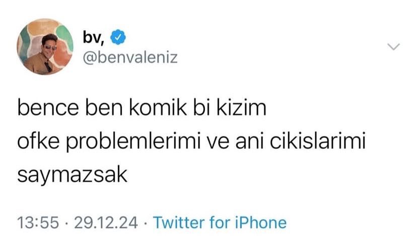 ilaydaaa (@ilaydawinx) on Twitter photo 