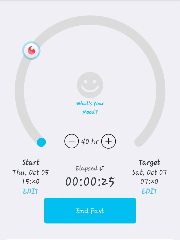g_diets_'s tweet photo. Good day everyone itโs #fastingthursday
Time: 24-30hrs
Download lifefasting app from your play store, it will help you count,
congratulations to those that will join
Comment if you are in. https://t.co/qeyIKS4Cqq