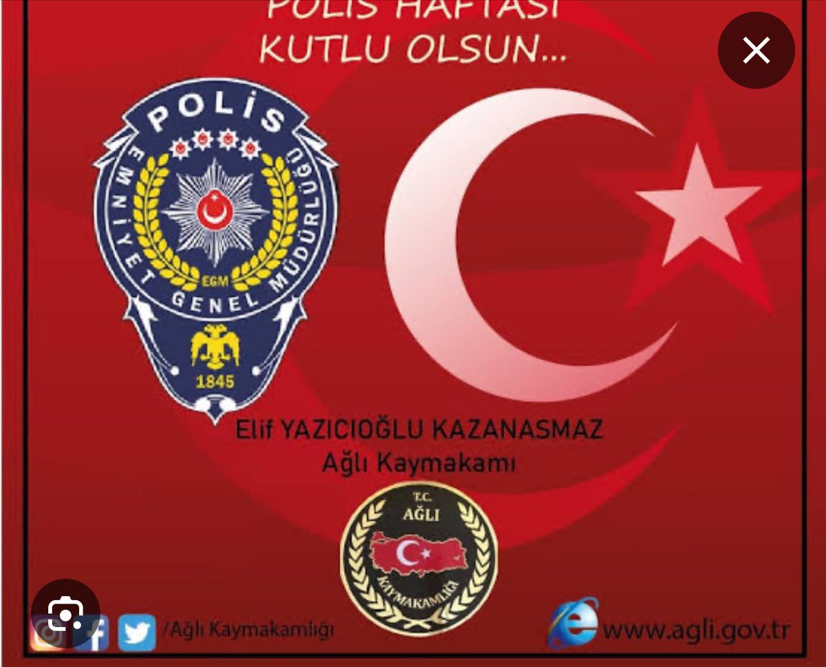 Aslan3544sema's tweet photo. Bütün polis ve askerlerimizin günü kutlu olsun iyi ki varsınız sizleri çok seviyoruz sizlerin sayesinde rahat yaşam sürdürmeye devam edebiliyoruz nefes alabiliyoruz sizleri çok seviyoruz Allah’ım bütün kötülüklerden kazalardan belalardan korusun… https://t.co/qxCqu5IkKZ