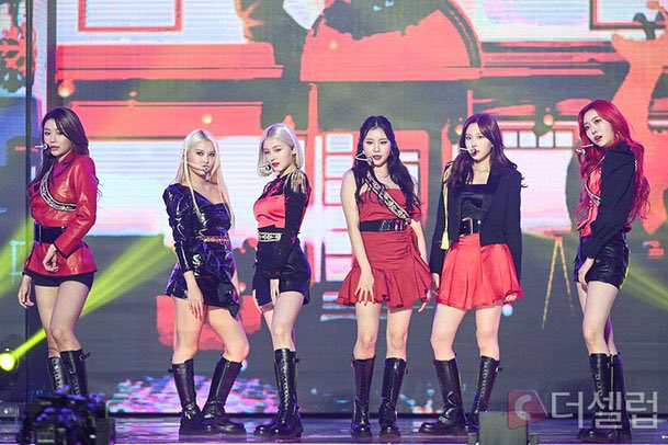 keitadj3's tweet photo. #MOMOLAND が活動再開！

イニョンエンタ「最近、MOMOLANDと専属契約を結んだのは事実だ」関係者によると、今回の専属契約はMOMOLANDのチーム活動のためのものだという。 https://t.co/ZBf3BQG2Qf