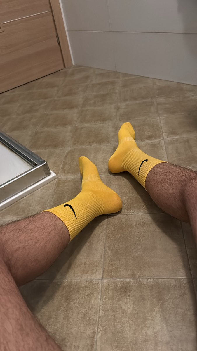 Posso dire che li adoro ?