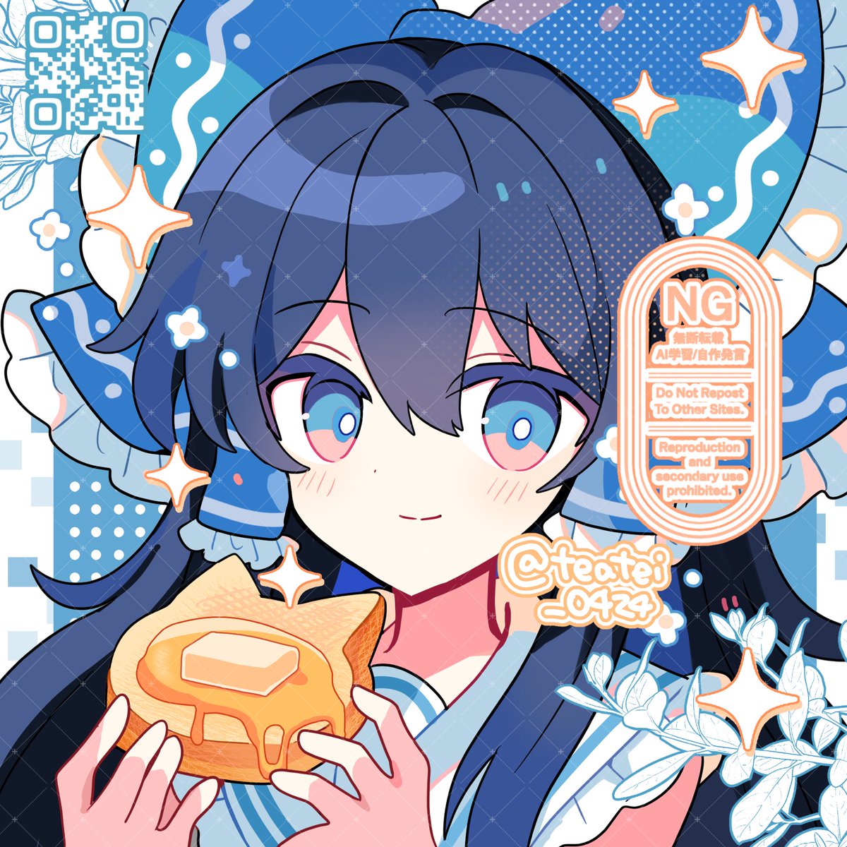 夢麗様 Amazon | 東方Project 博麗霊夢 1/4 完成品フィギュア[フリー