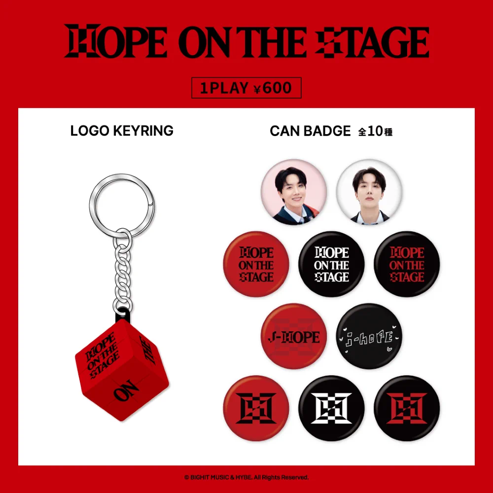 LINE MUSIC 非売品 BTS J-HOPE 非売品 フォト サイン付き GoKC--DaAAAeg46?format=webp&