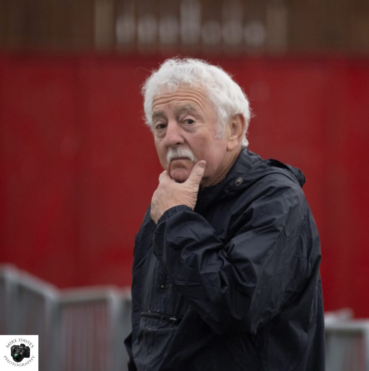 Gorseinon RFC 🔴⚪️ tweet media