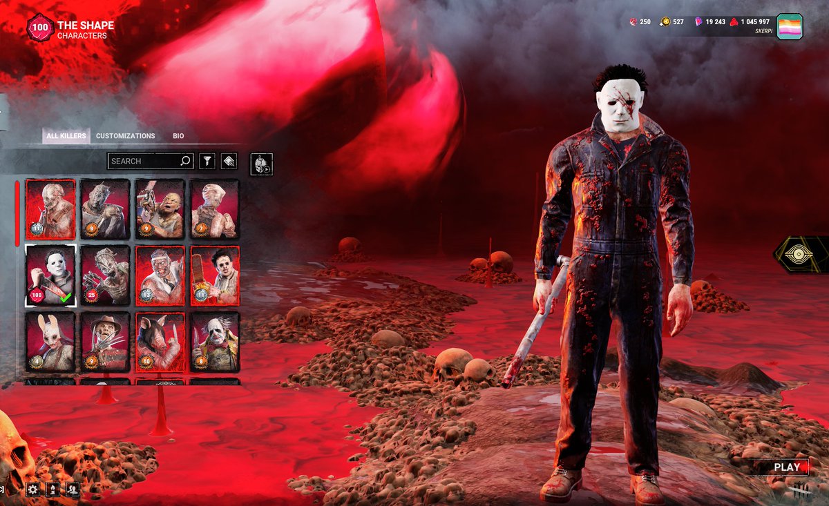 SkerpiTTV's tweet photo. @SLeNDeR_KiLL3R p100 Mike https://t.co/Bc7U5dxfgD