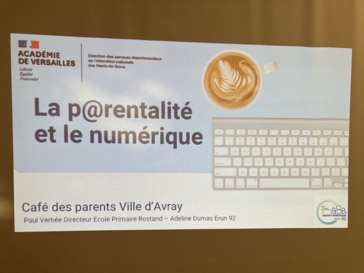 Aurélie Mercier-Richard tweet media