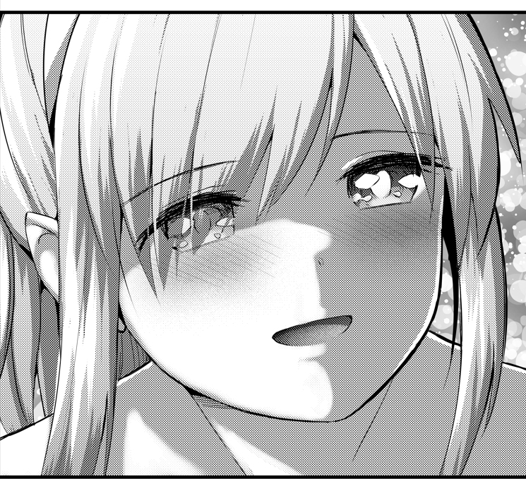 本日は
・筋トレ、水泳
・担当編集さんと打ち合わせでした。

作画、コマ割り褒めていただけて安心しました。
より良い漫画を描けるよう頑張ります✨ 