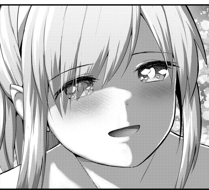 本日は
・筋トレ、水泳
・担当編集さんと打ち合わせでした。

作画、コマ割り褒めていただけて安心しました。
より良い漫画を描けるよう頑張ります✨ 