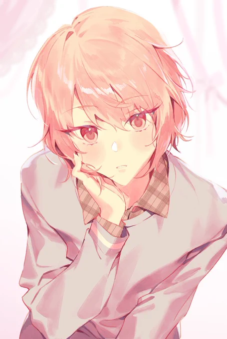 ? #pjsk_FA #prsk_FA