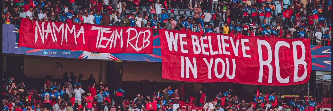johannesburg119's tweet photo. #realfandom 😮💨 https://t.co/ZhXLcnLKLL