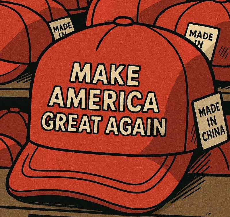 Marvydice's tweet photo. @GlobeEyeNews 🇺🇸🇨🇳 https://t.co/mx9qfYOmMP