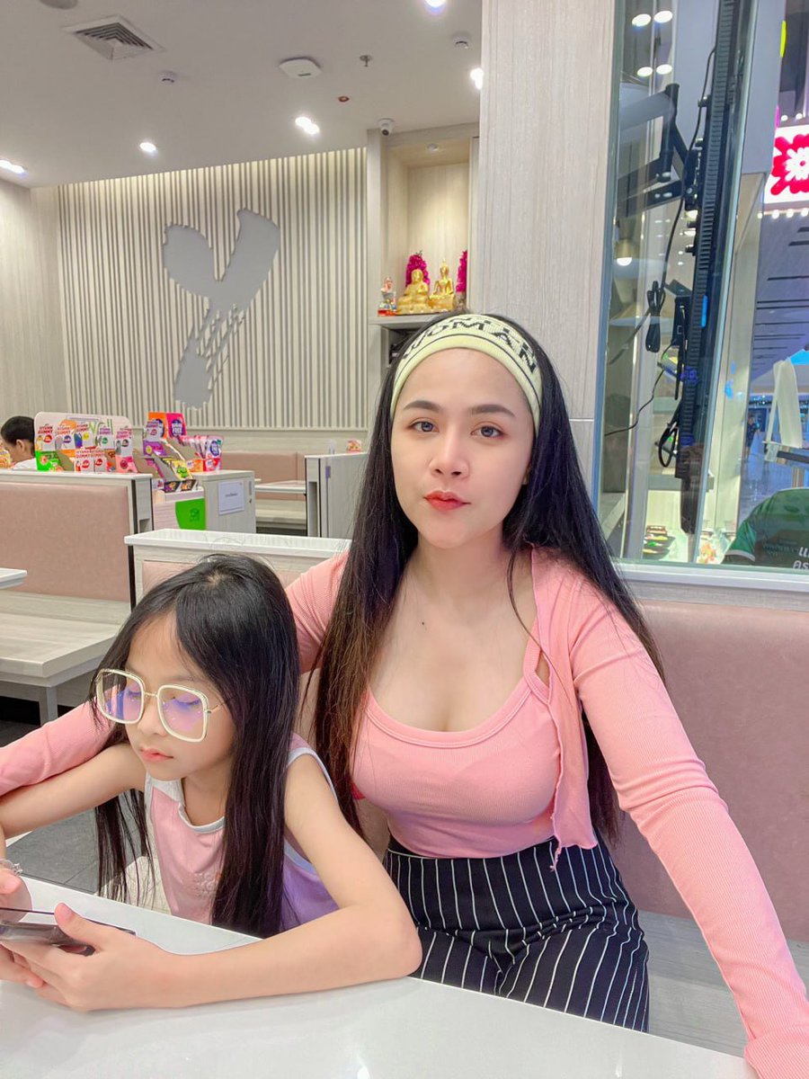 Nanti_0203's tweet photo. เบื่อชีวิตอิสระ อยากหาจังหวะมีเจ้าของ  😁💗
#แม่ค้าคนโสด #รีทวิต = ตอบแชท https://t.co/PwzQdYdIne