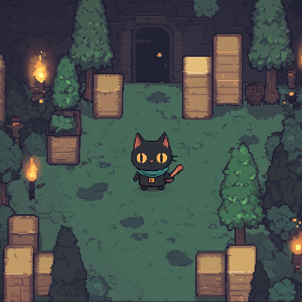 solanakittygame's tweet photo. Another sneak peek from our upcoming game launch

Don't miss out 👀👀 https://t.co/AGBagg484X