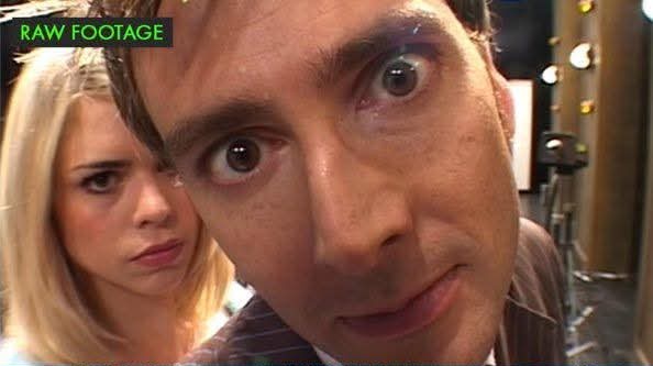 Demonphy.nx tweet media