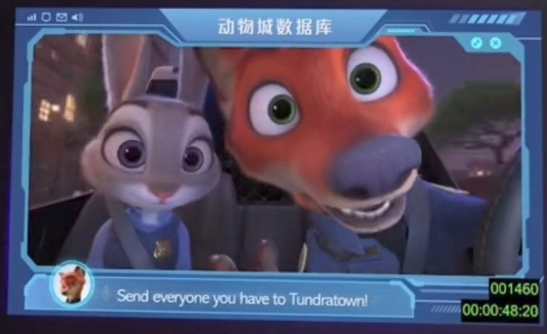 Demonphy.nx tweet media