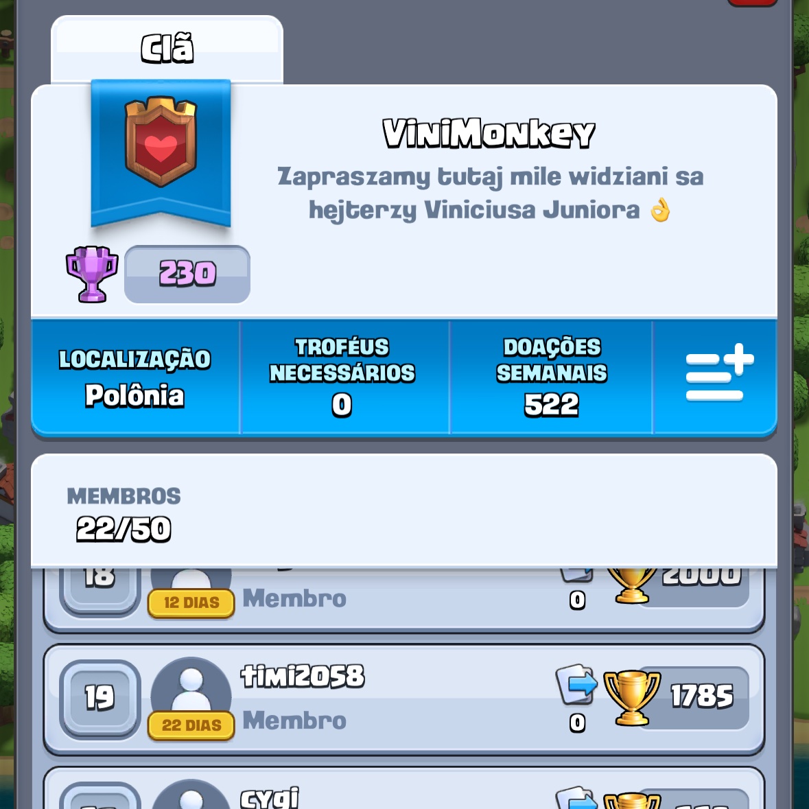 Vovomark faz lives ☭ tweet media