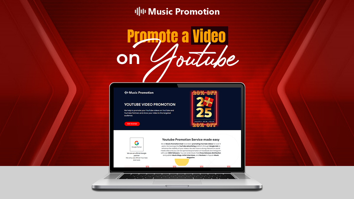 MPCInsights's tweet image. 15+ Practical Strategies to Promote a Video on YouTube

tinyurl.com/5n99mewj

#YouTubeGrowth #videomarketing #contentcreatortips #youtubepromotion #GrowYourChannel #youtuberlife #socialmediastrategy #videopromotion #YouTubeTips #viralmarketing