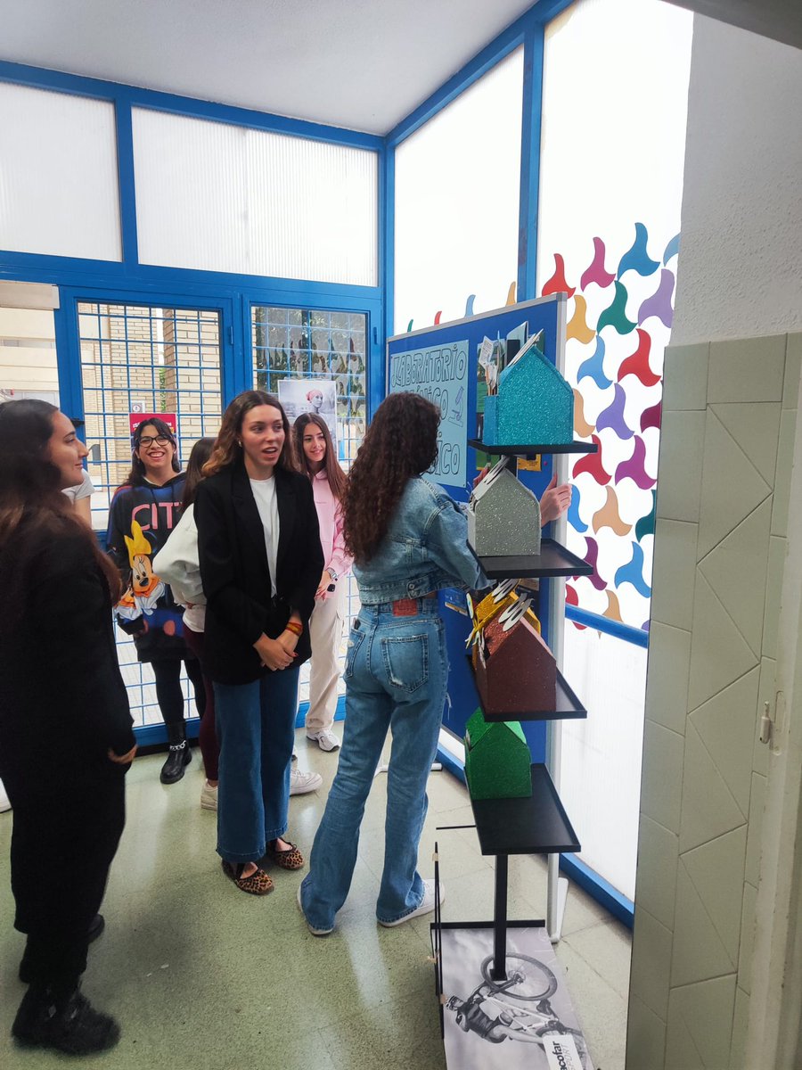 FPsanidad tweet media