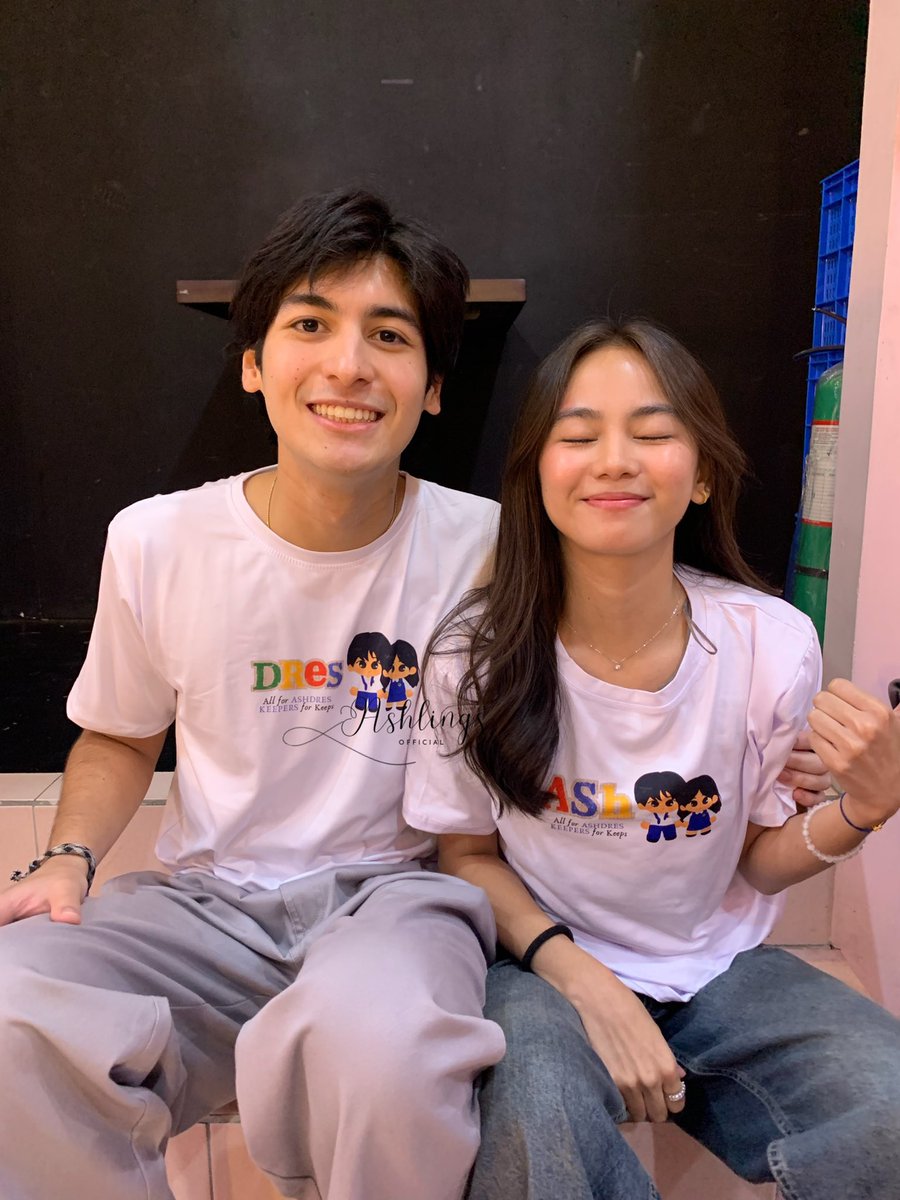aagupyz's tweet photo. i hope they know how loved they are https://t.co/GA44aoZVS4