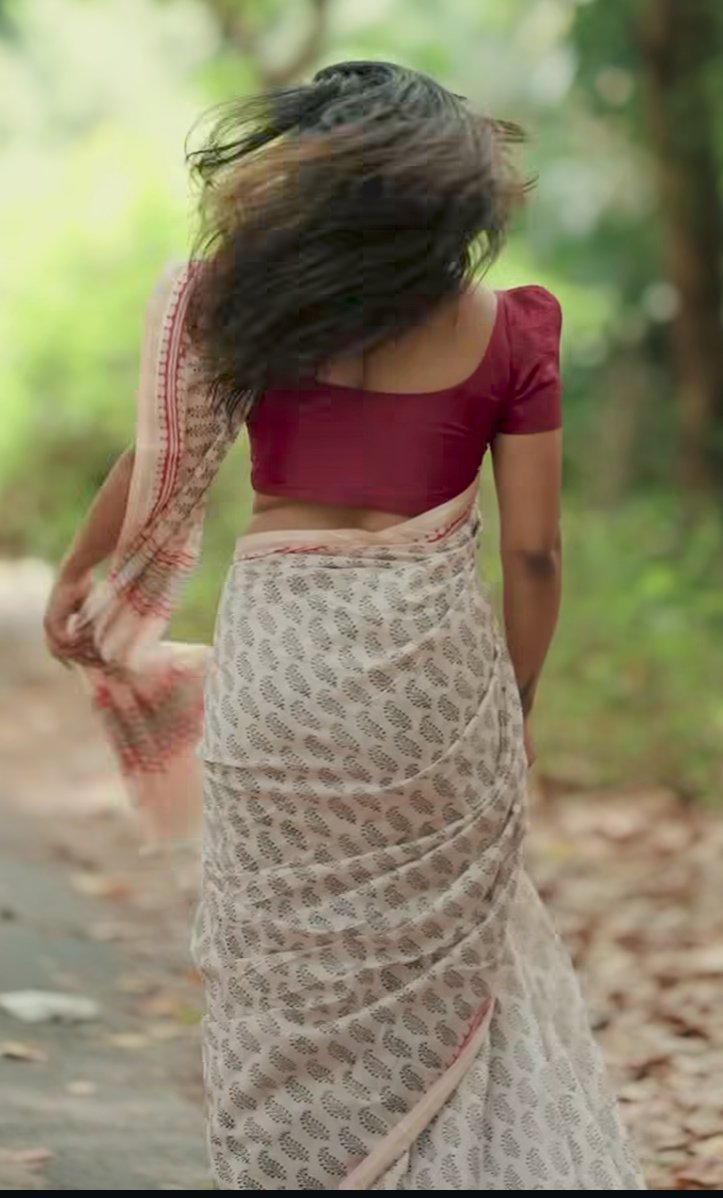 gill_to_kill's tweet image. #EeshaRebba #backpose
#GoodBadUgly #GoodBadUglyFDFS #GoodBadUglyreview