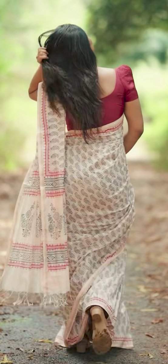 gill_to_kill's tweet image. #EeshaRebba #backpose
#GoodBadUgly #GoodBadUglyFDFS #GoodBadUglyreview