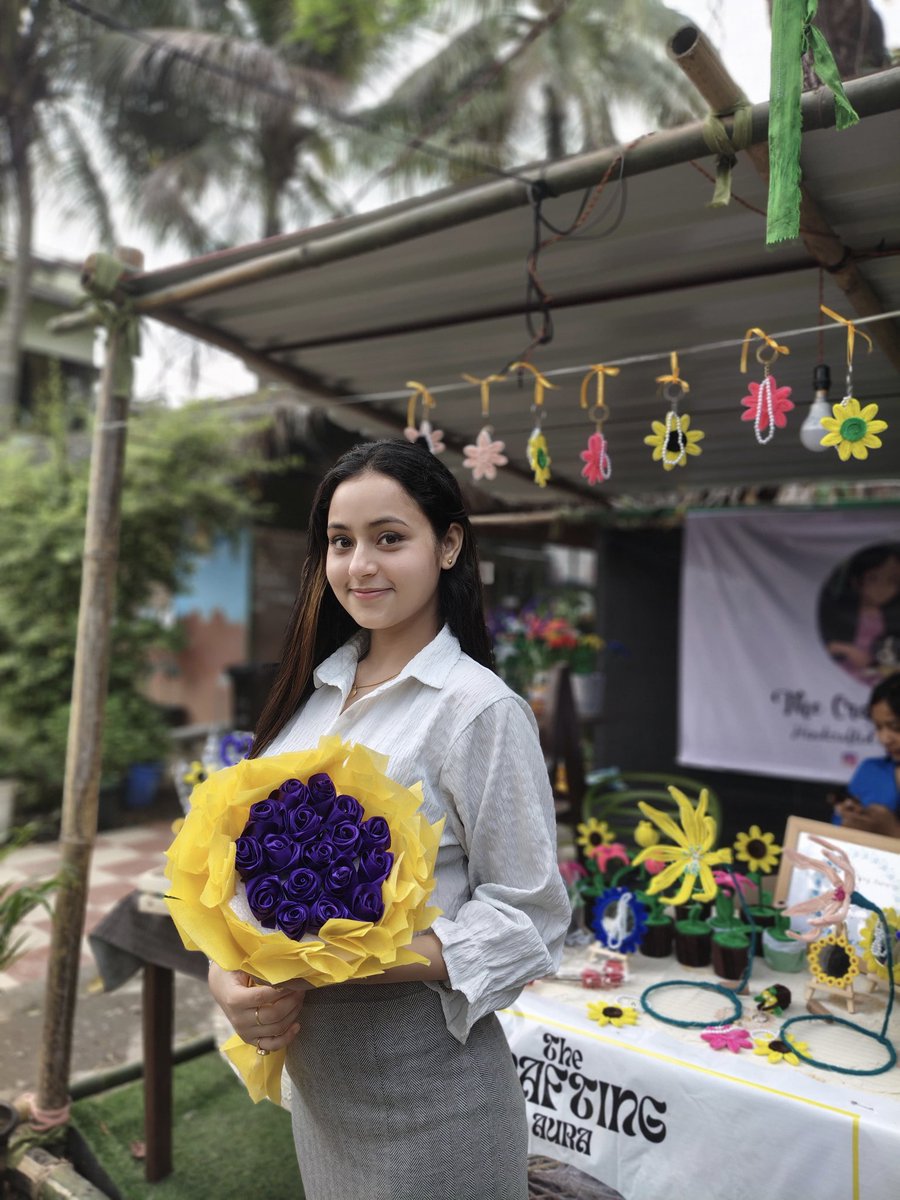 BaruahTisha's tweet photo. 🧸 https://t.co/cGzC2HTq2E