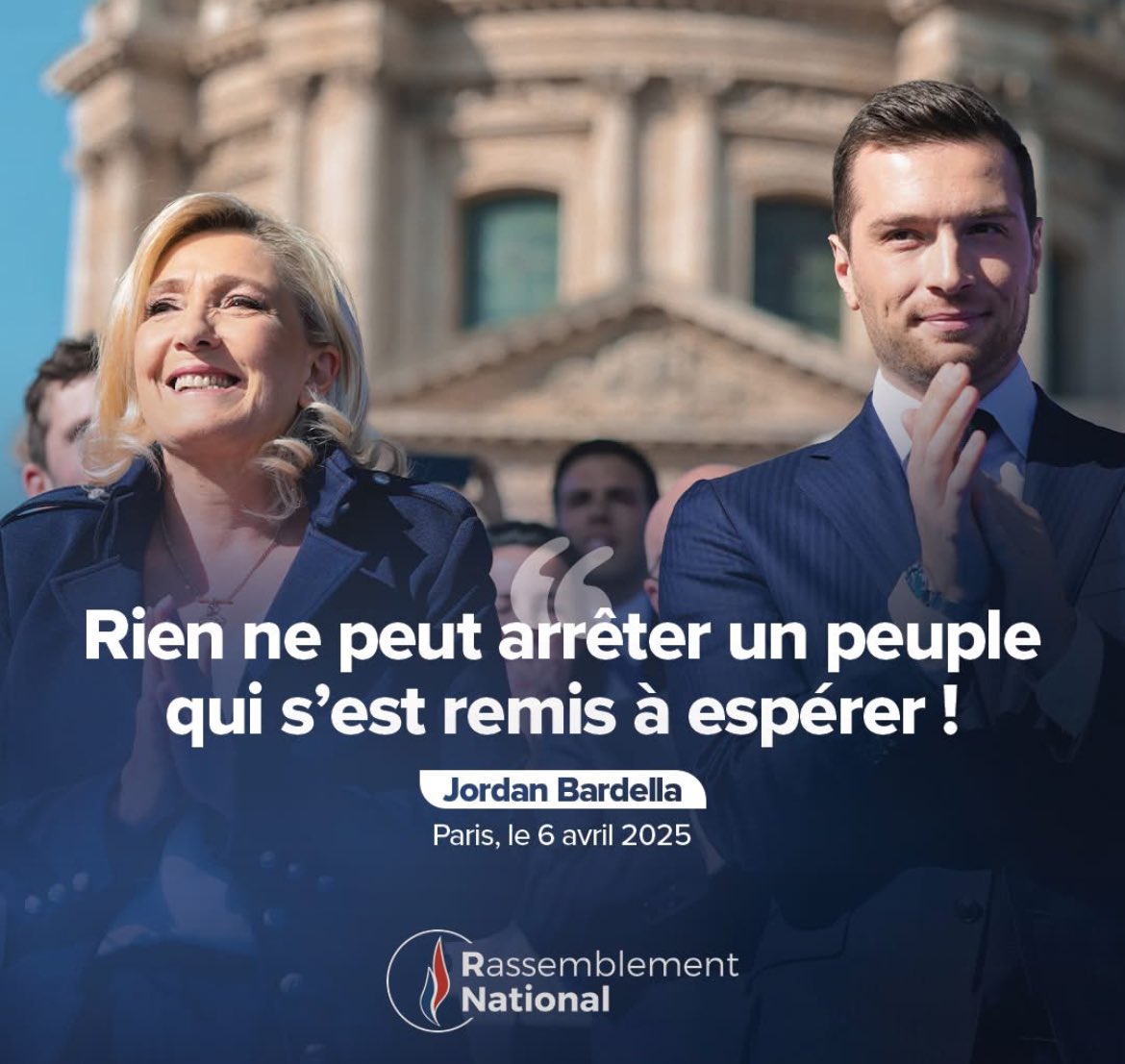rossi_frederic's tweet photo. Avec eux une France aux français les débarquer dehors https://t.co/AivZ87ruMw