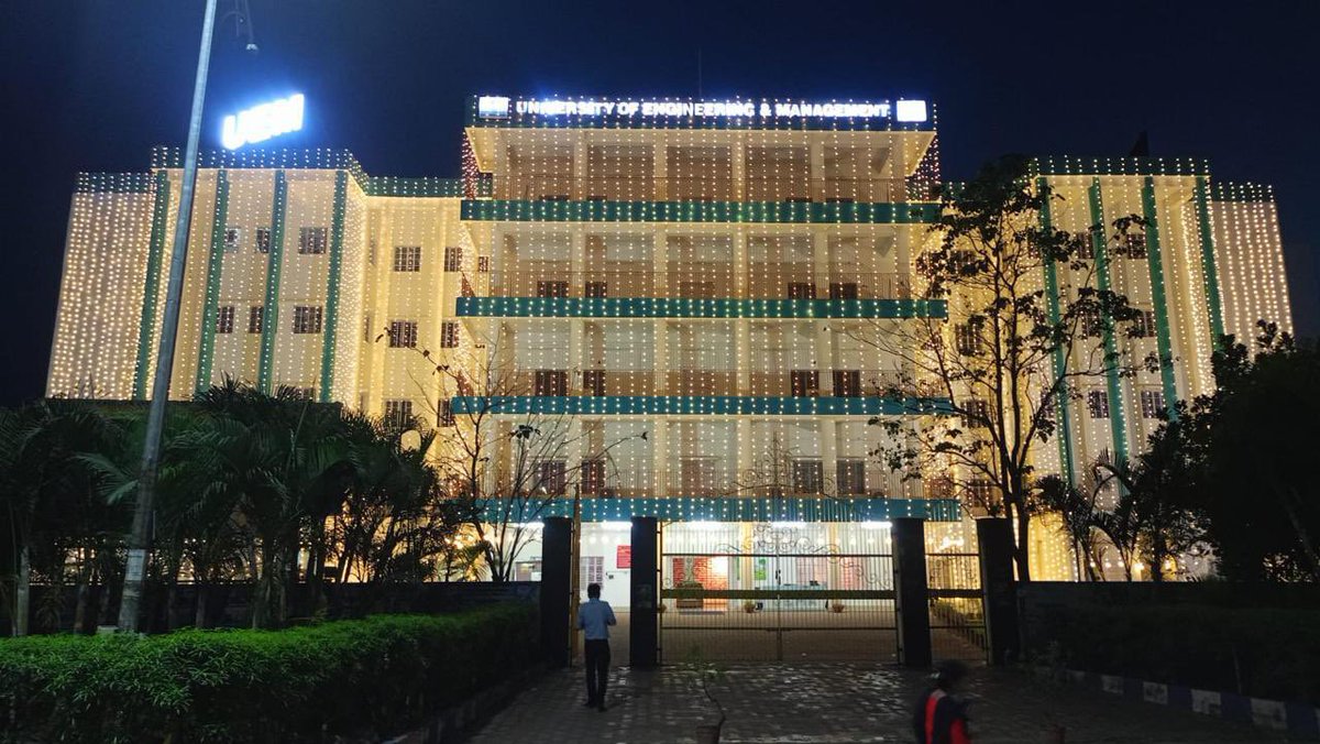 Satyajit Chakrabarti tweet media