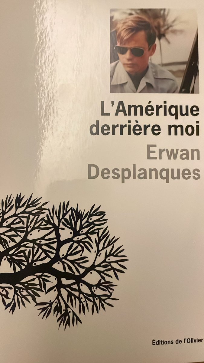 LPNeauphle's tweet photo. 📚 Une belle Leçon de Littérature d’Erwan Desplanques pour nos élèves de Seconde et de Première Genérale !
Cc @La__MeL, Conseil Régional d’@iledefrance https://t.co/ga2H9wXPES