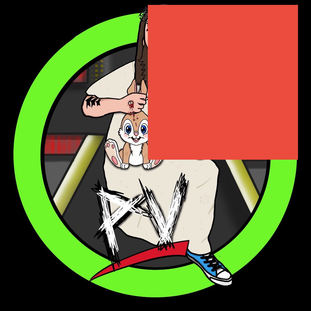 PinfallVictory's tweet image. *E IS *ISE* 

1️⃣1️⃣0️⃣4️⃣2️⃣0️⃣2️⃣5️⃣

TOMORROW

twitch.tv/PinfallVictory

#PVUniverse #PVU #ComingSoon