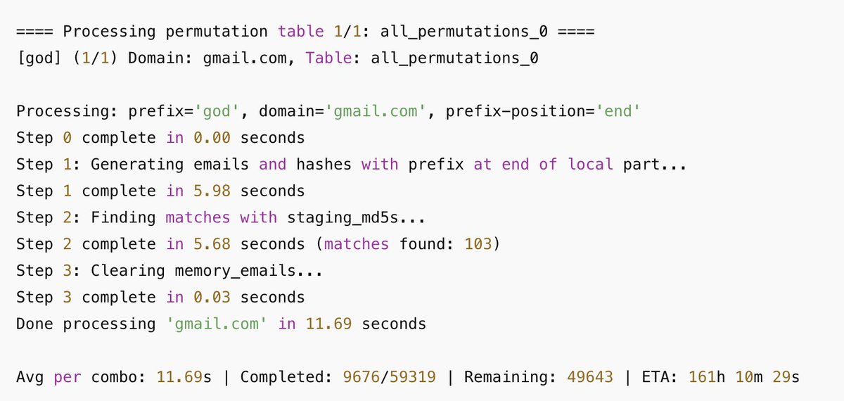 OsintSupport tweet media