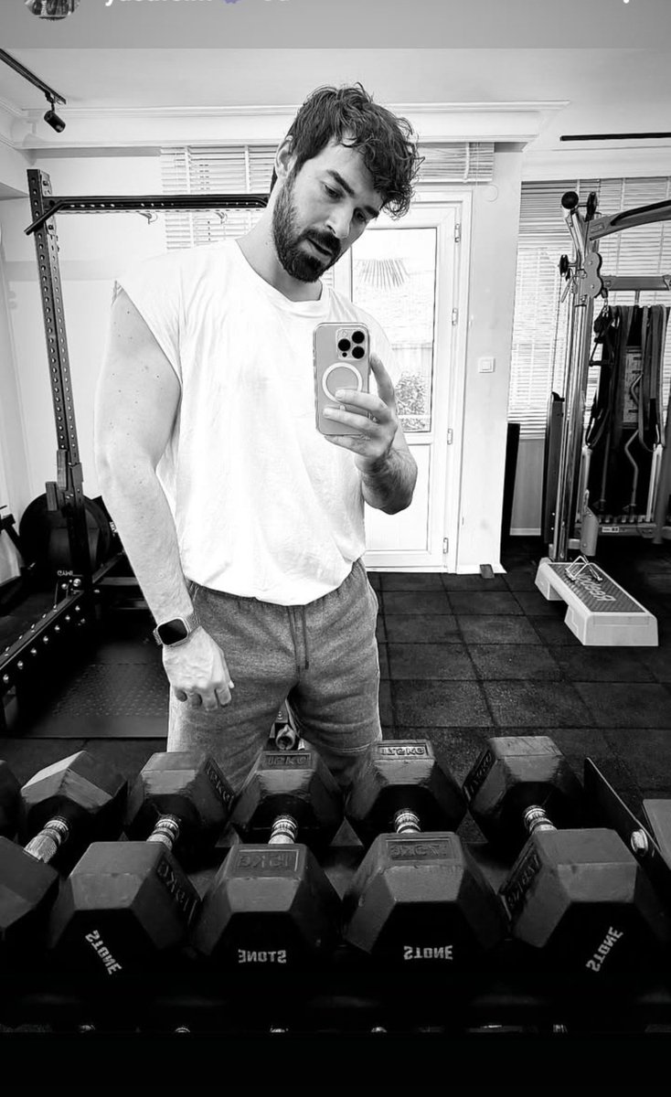 Canımın içi 💗 #YusufÇim