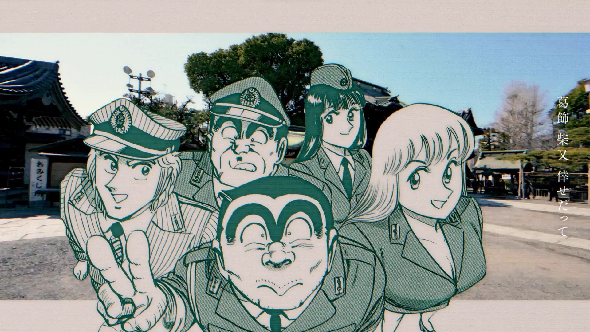 ジャンプチャンネル【公式】 on X: 
