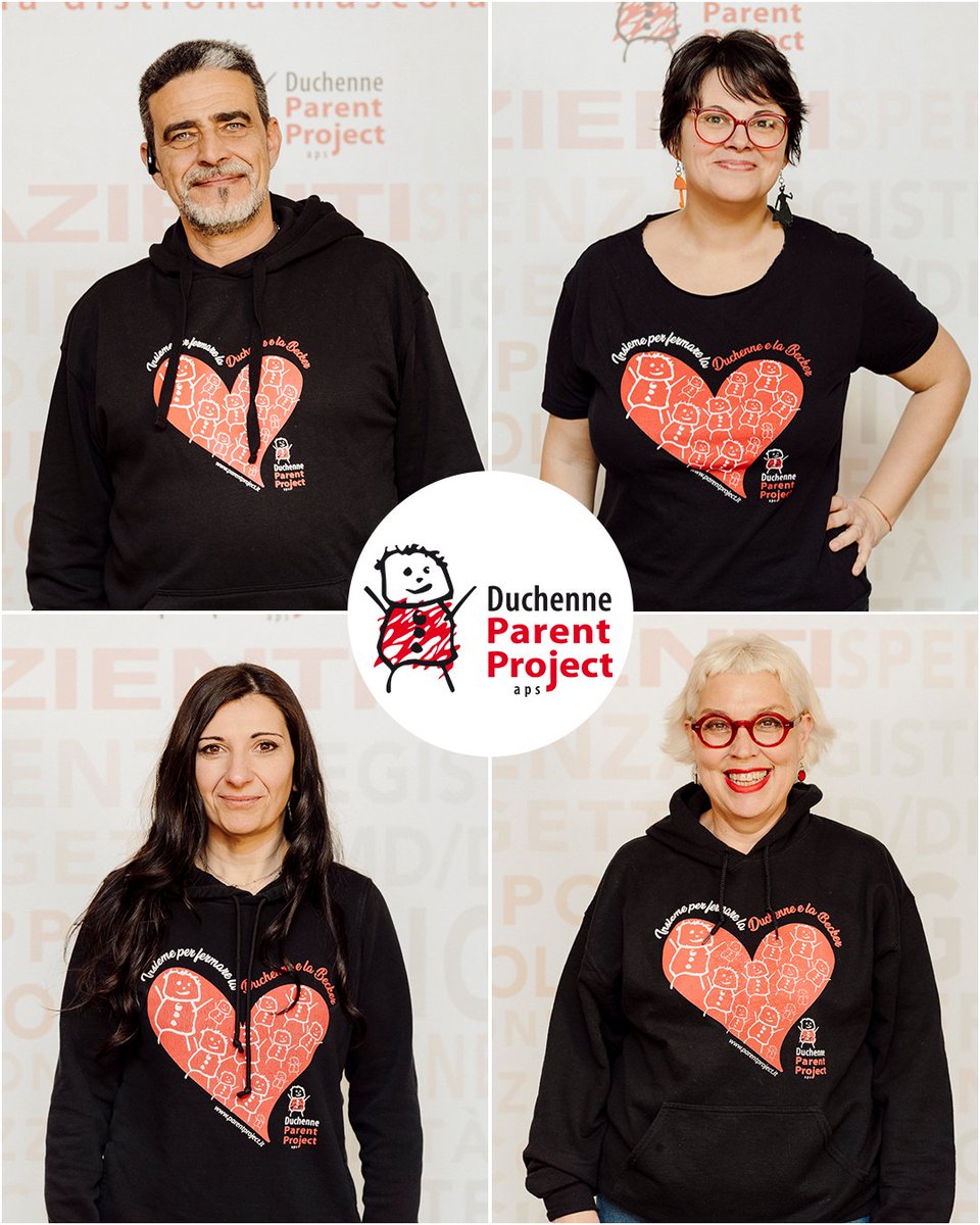 Per la serie "Incontra lo staff", oggi vi raccontiamo delle Aree dedicate alle Relazioni esterne e alla Comunicazione istituzionale &gt; parentproject.it/incontra-lo-st…