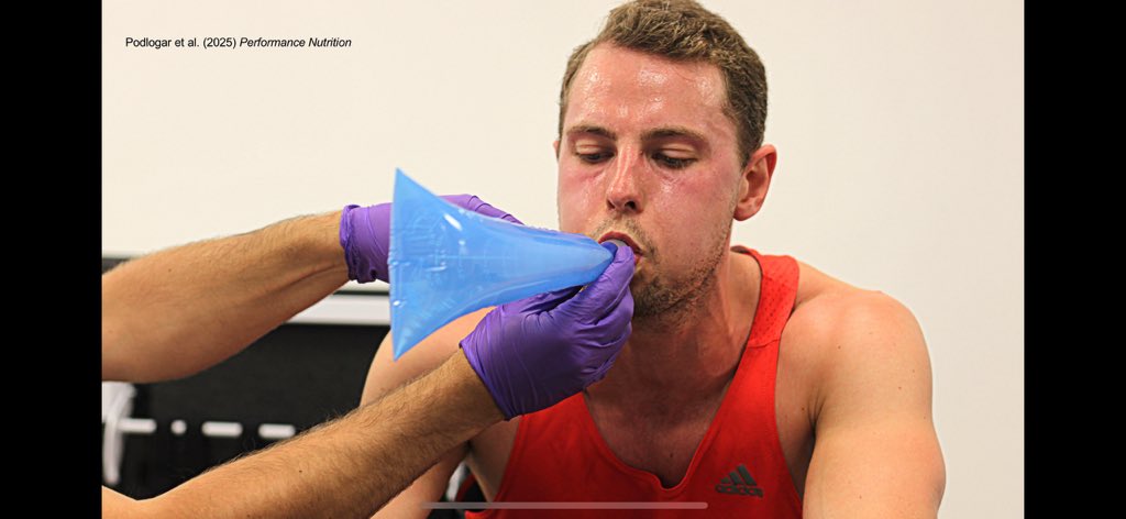 Javier Gonzalez tweet media