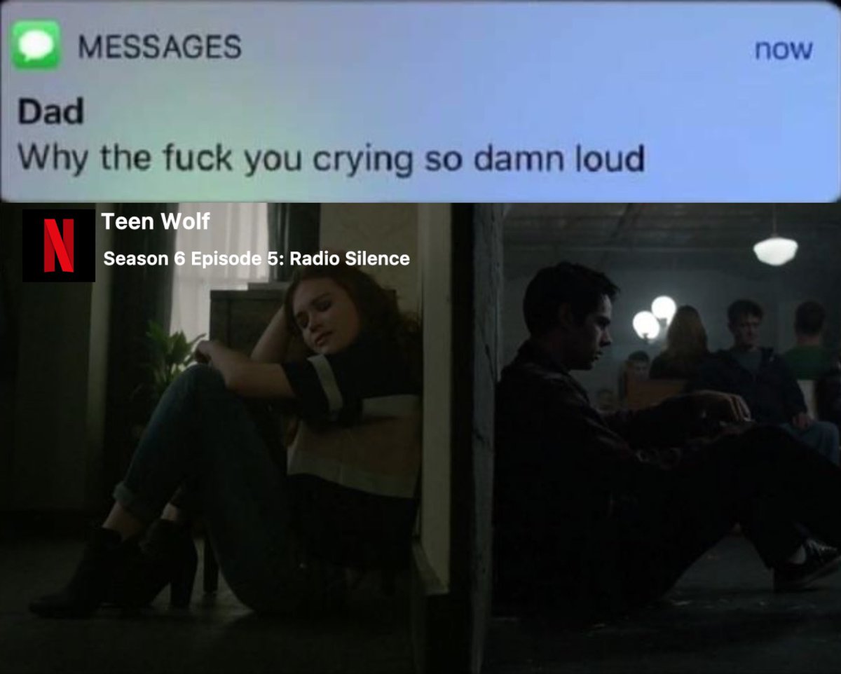 george (@stydinskl) on Twitter photo 