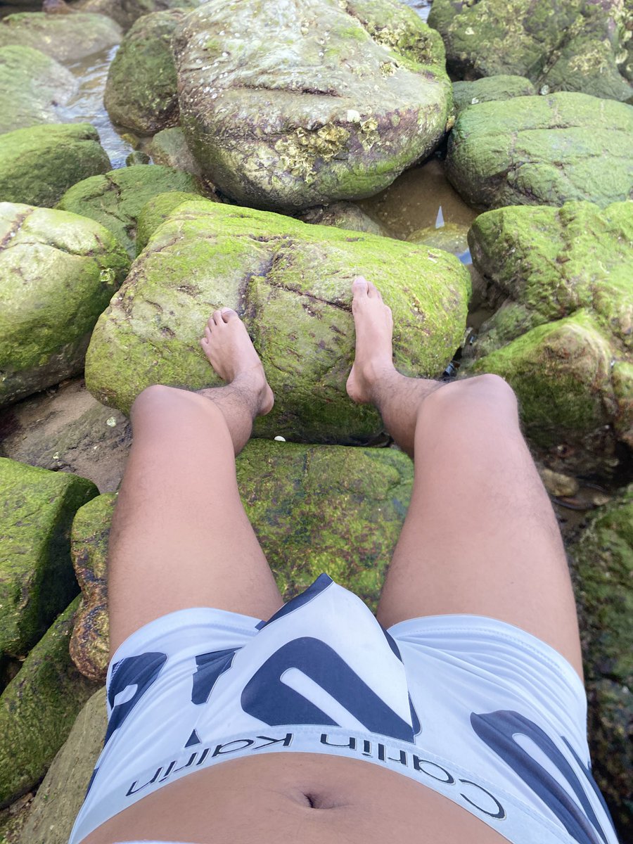 nnam2346's tweet photo. เหงาจังทักมาชวนคุยหน่อย #อ่าวนาง #กระบี่ https://t.co/SjEpIoYYgZ