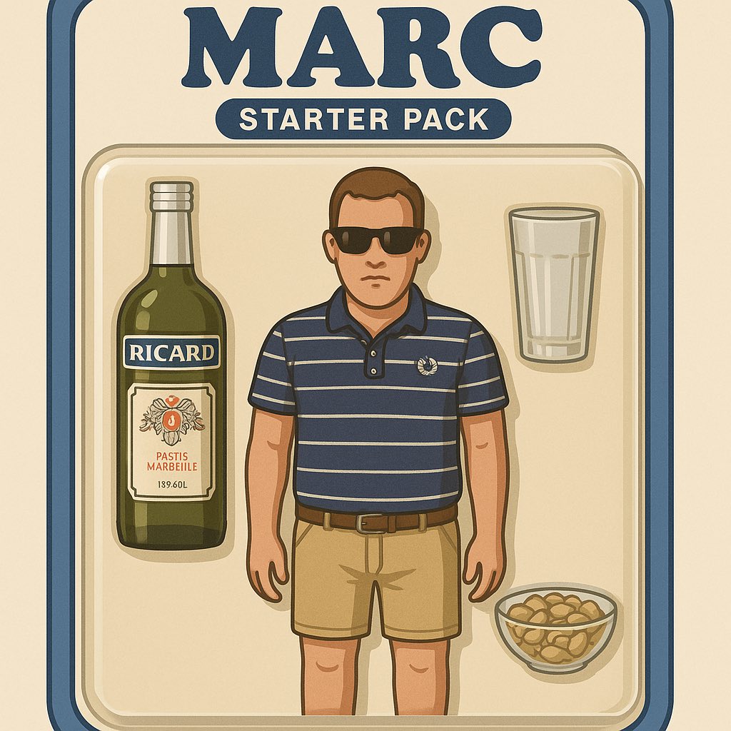 _spl333n's tweet photo. Allez je gagne la trend la dessus santé au colonel #StarterPack #ChatGPT #sacoche #pistache https://t.co/ZJpMX9JF9I