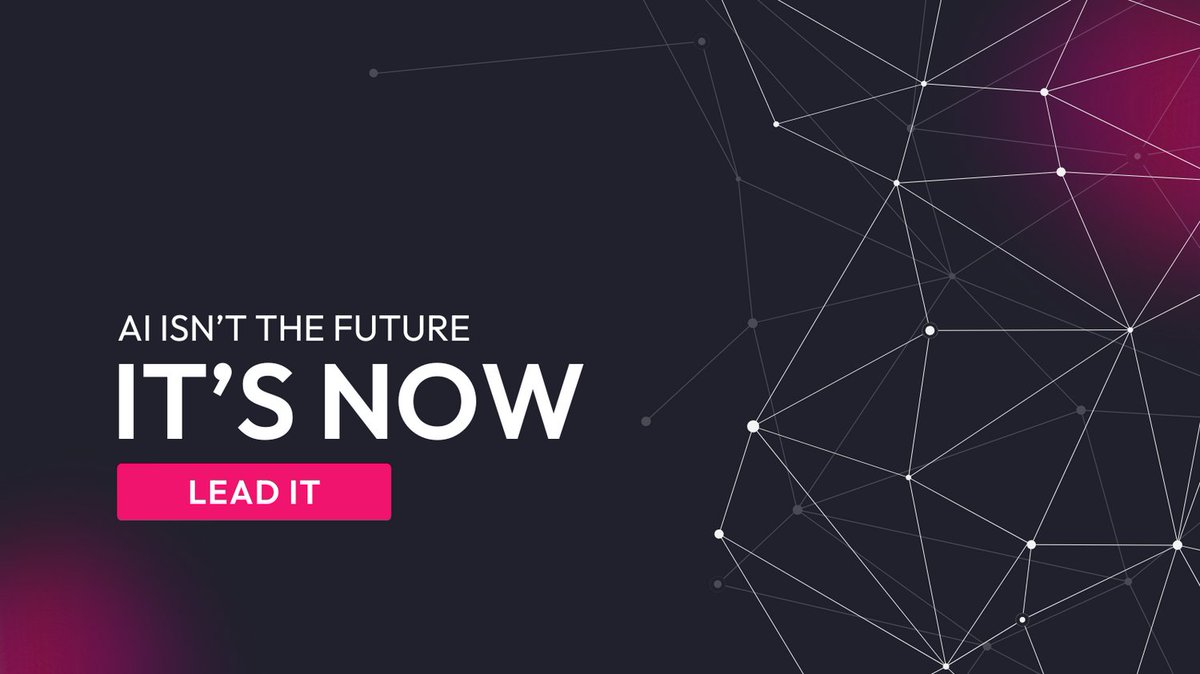 At #Versantus, we’re embracing #AI to transform how we work 💻✨ 

From Devin and Cursor to Claude, we’re finding smarter ways to innovate in #WebDevelopment and #ProjectManagement. 

Follow our journey as we push boundaries!

#FutureOfSearch #DigitalOptimisation #SEOforAI