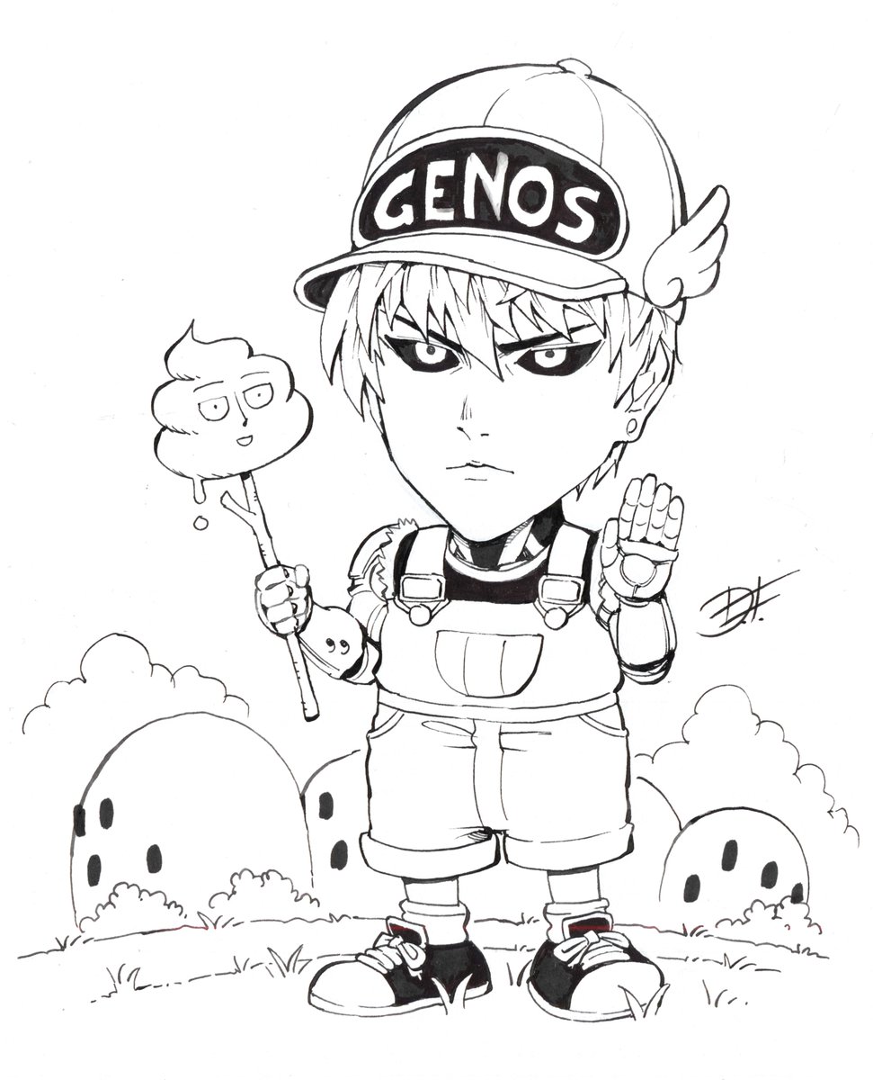 DavidFueleki's tweet image. Carlsen bringt endlich "Dr. Slump" wiederin die deutschen Buchhandlungen!
Eine Bitte aber an Carlsen:
Lasst alle albernen Bonus-Seiten drin.
Ich besitze japanische 2-in-1-Edel-Versionen des Manga und da war man sich zu edel für den ganzen Toriyama-Füllquatsch. Dumm!
#Toriyama
