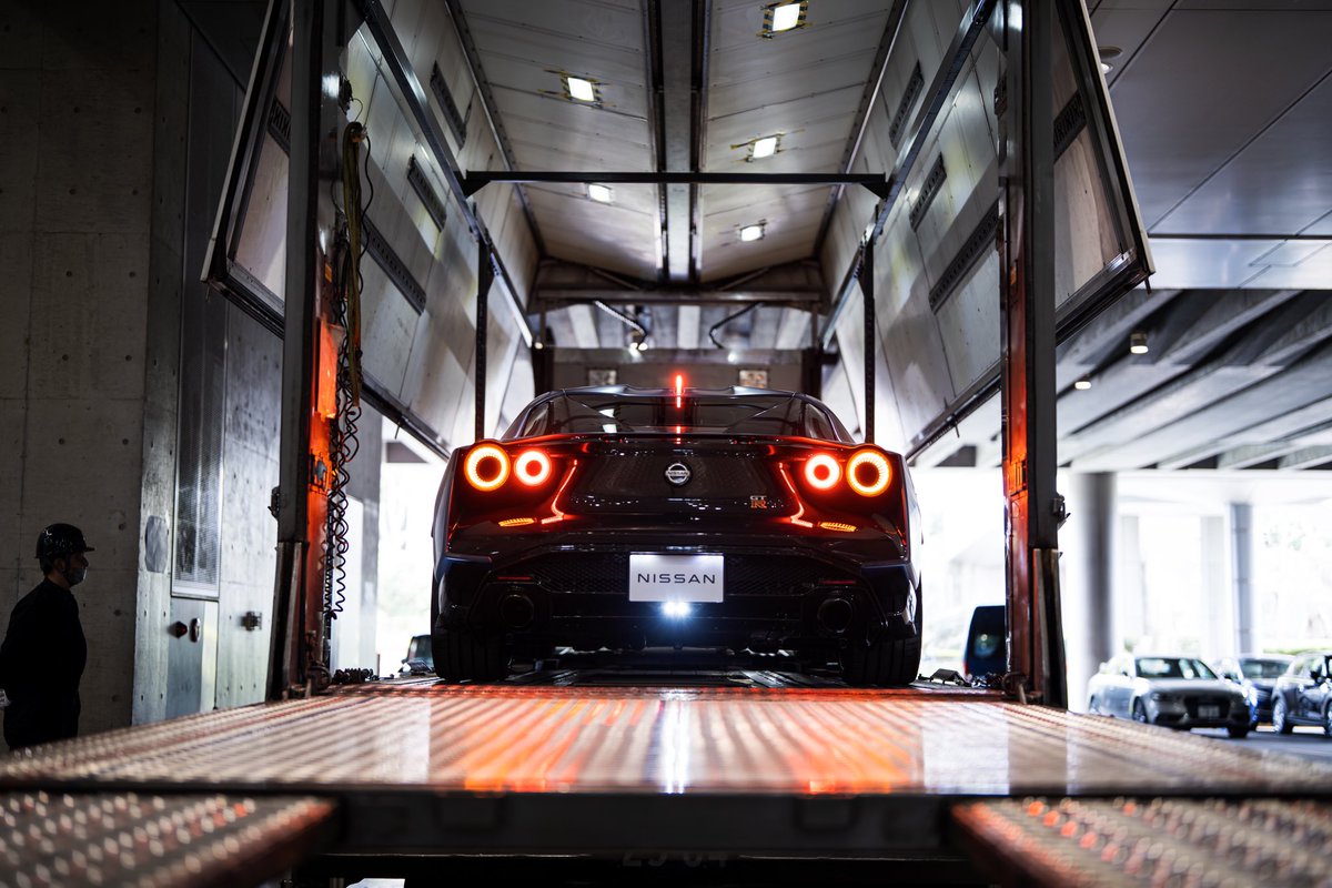 Automobile_twit's tweet photo. 会場には珠玉のヘリテージカー達が続々と集まっています！

 #AUTOMOBILECOUNCIL2025
4/11(金)-4/12(日) 千葉・幕張メッセで開催！ 

▼前売チケット好評発売中
https://t.co/InidkC84Zf

  #オートモビルカウンシル2025 #幕張メッセ https://t.co/DQ0F02I2tQ